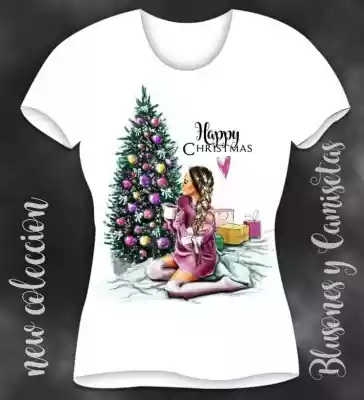vectores plantilas NAVIDAD,